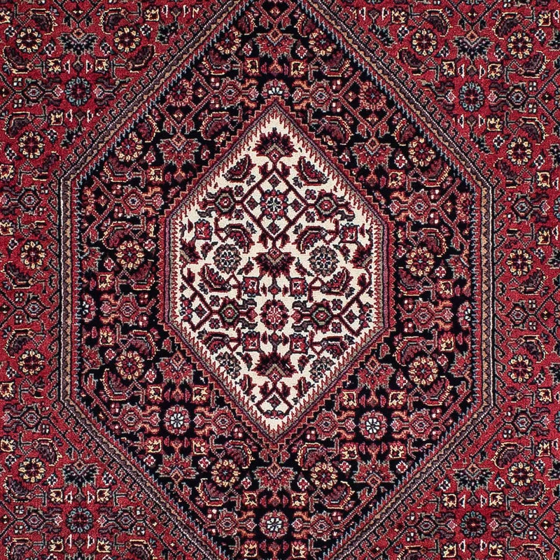 Bidjar Tapete 204x132cm - Tapete persa