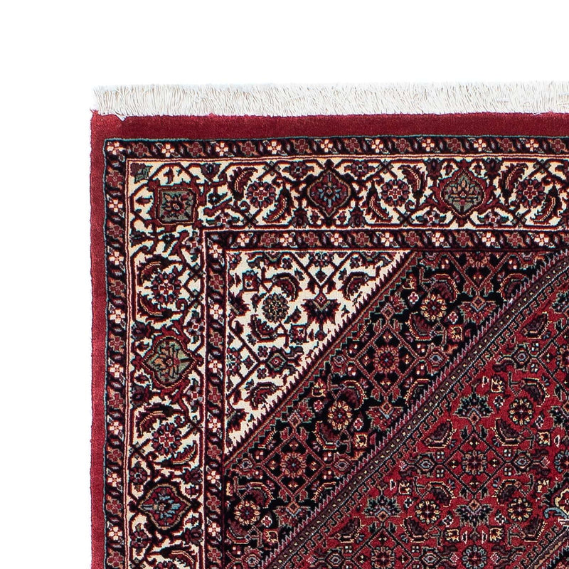 Bidjar Tapete 204x132cm - Tapete persa