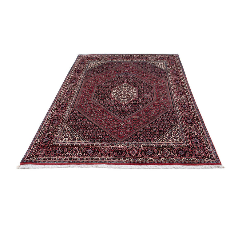 Bidjar Tapete 204x132cm - Tapete persa