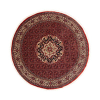 Bidjar Tapete 205x205cm - Tapete persa – product image