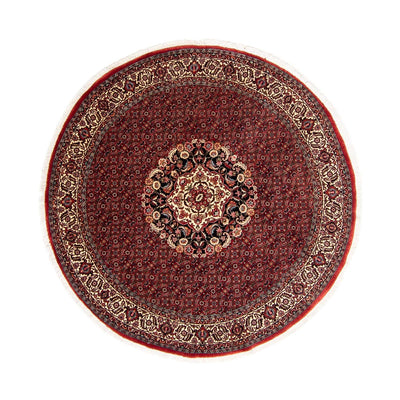 Bidjar Tapete 205x205cm - Tapete persa