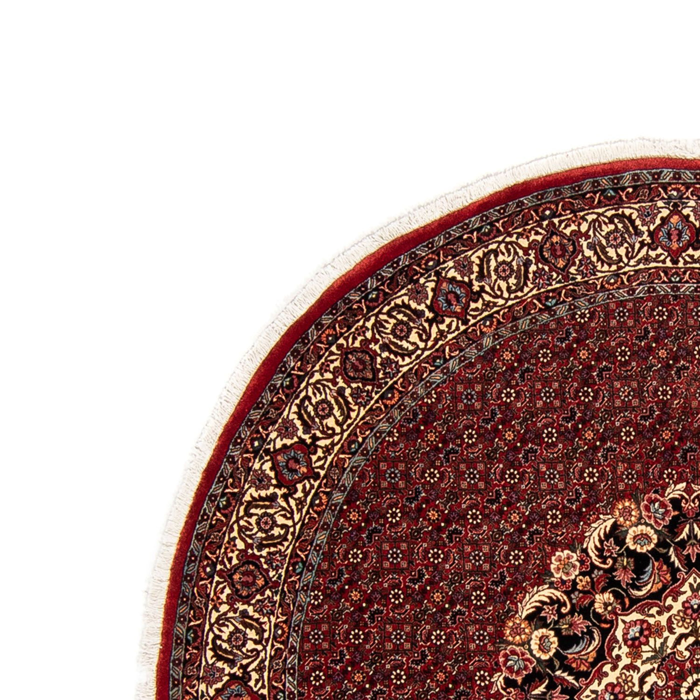 Bidjar Tapete 205x205cm - Tapete persa
