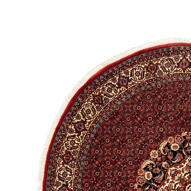 Bidjar Tapete 205x205cm - Tapete persa