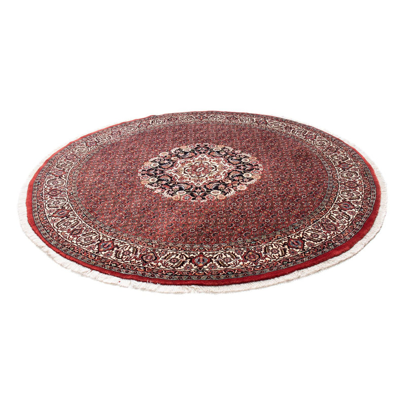 Bidjar Tapete 205x205cm - Tapete persa