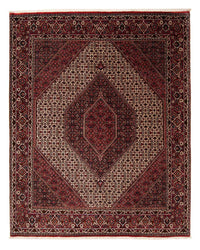 Bidjar Tapete 202x245cm - Tapete persa – product image