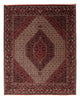 Bidjar Tapete 202x245cm - Tapete persa