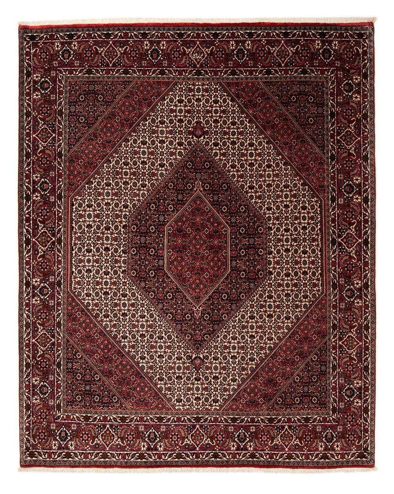 Bidjar Tapete 202x245cm - Tapete persa