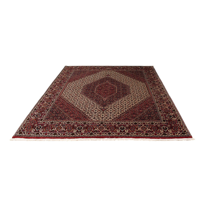 Bidjar Tapete 202x245cm - Tapete persa