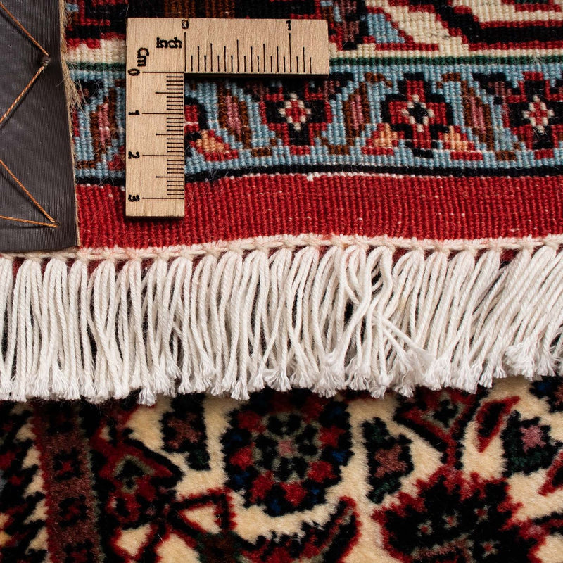 Bidjar Tapete 202x245cm - Tapete persa