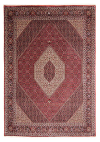 Bidjar Tapete 252x343cm - Tapete persa – product image