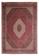 Bidjar Tapete 252x343cm - Tapete persa