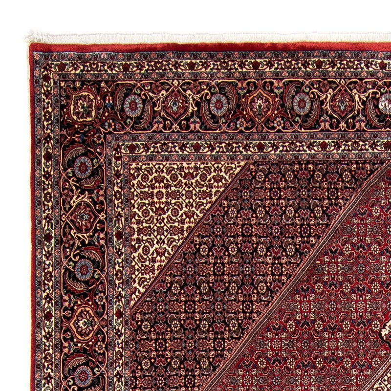 Bidjar Tapete 252x343cm - Tapete persa