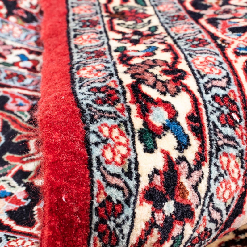 Bidjar Tapete 252x343cm - Tapete persa