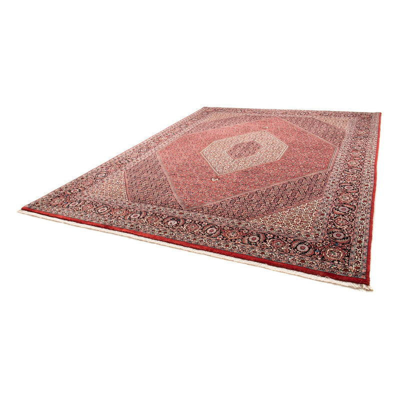 Bidjar Tapete 252x343cm - Tapete persa