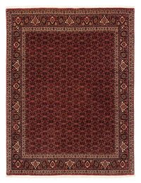 Bidjar Tapete 202x256cm - Tapete persa – product image