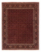 Bidjar Tapete 202x256cm - Tapete persa