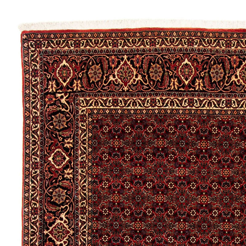 Bidjar Tapete 202x256cm - Tapete persa