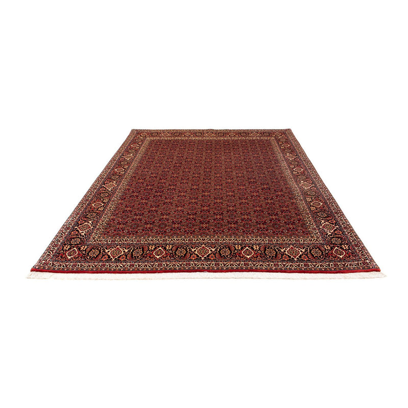 Bidjar Tapete 202x256cm - Tapete persa