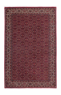 Bidjar Tapete 221x143cm - Tapete persa – product image