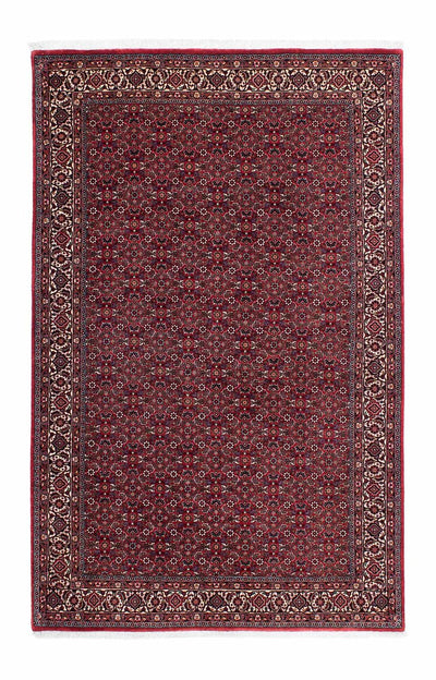 Bidjar Tapete 143x221cm - Tapete persa