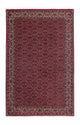 Bidjar Tapete 221x143cm - Tapete persa
