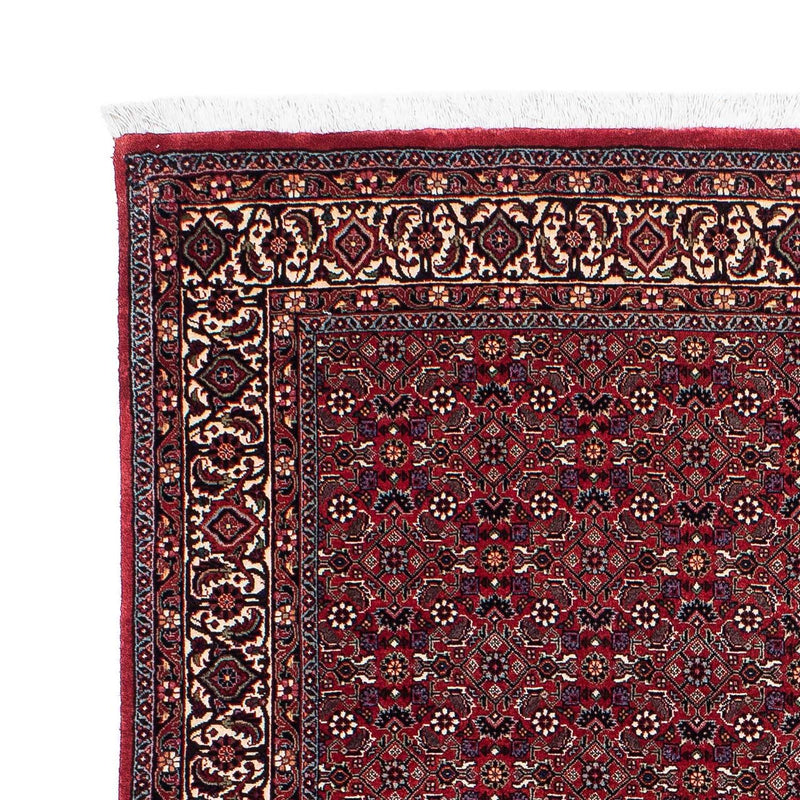 Bidjar Tapete 221x143cm - Tapete persa