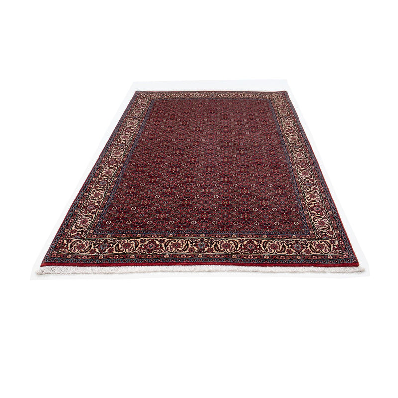 Bidjar Tapete 221x143cm - Tapete persa