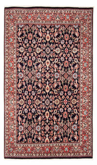 Bidjar Tapete 248x150cm - Tapete persa – product image