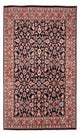 Bidjar Tapete 248x150cm - Tapete persa