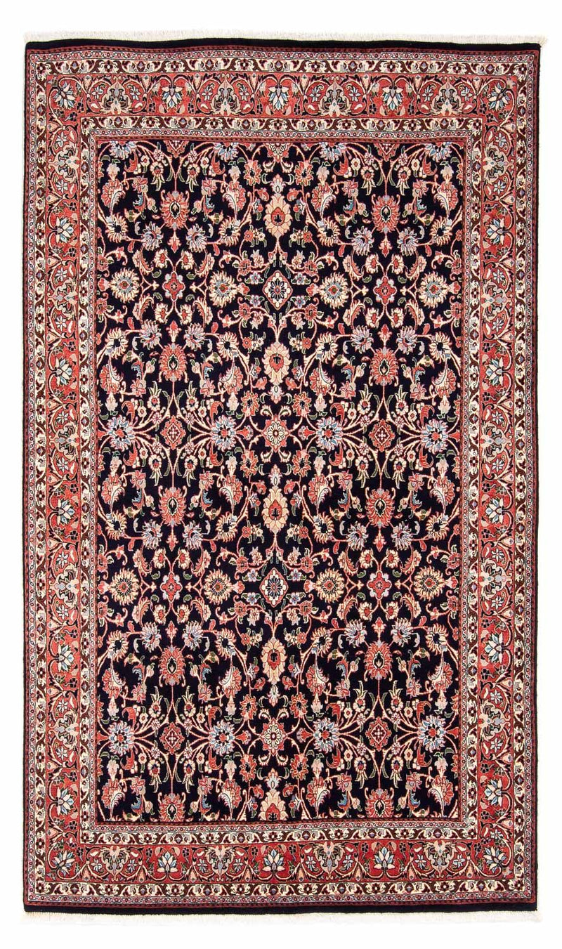 Bidjar Tapete 248x150cm - Tapete persa