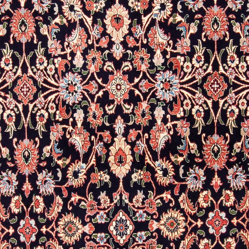 Bidjar Tapete 248x150cm - Tapete persa