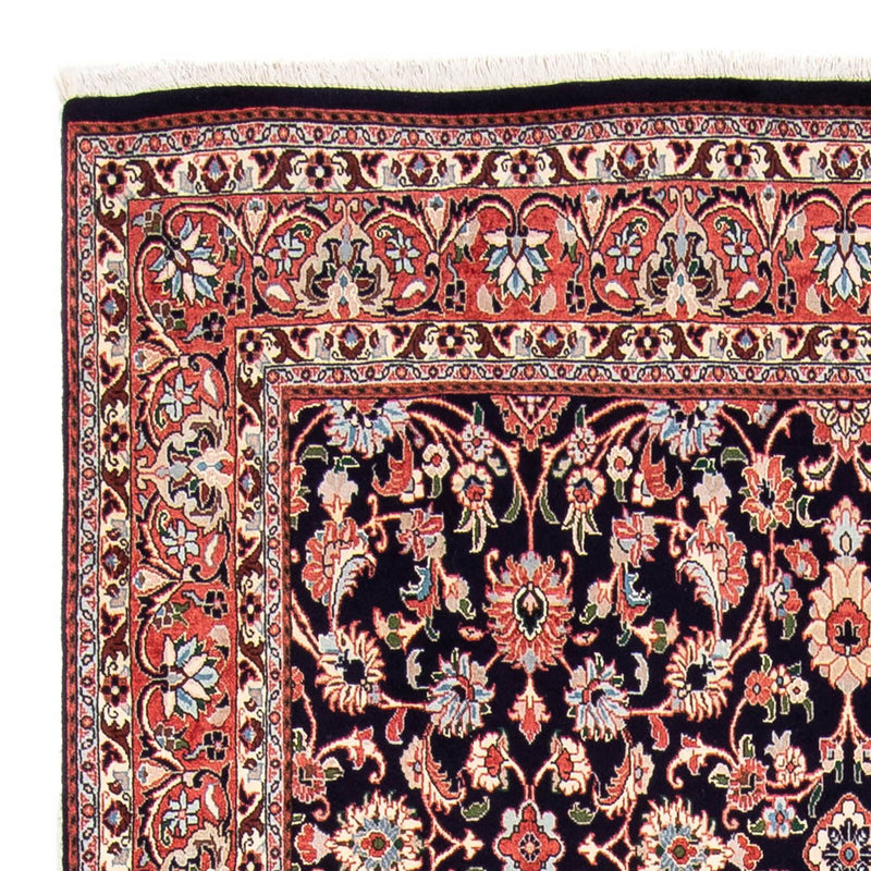 Bidjar Tapete 248x150cm - Tapete persa