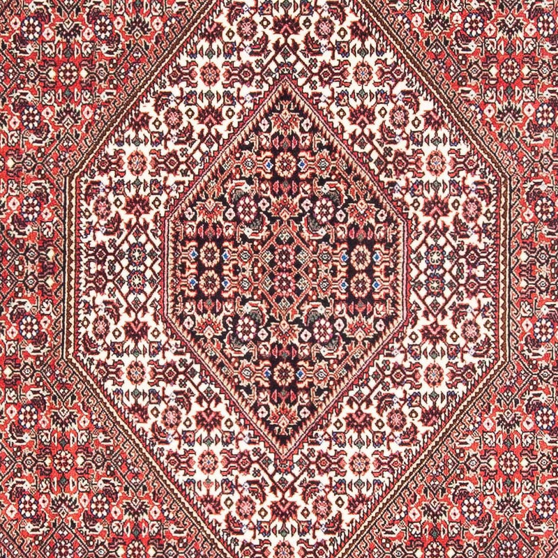 Bidjar Tapete 111x182cm - Tapete persa