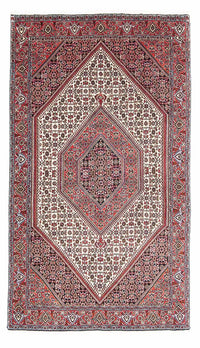Bidjar Tapete 105x173cm - Tapete persa – product image