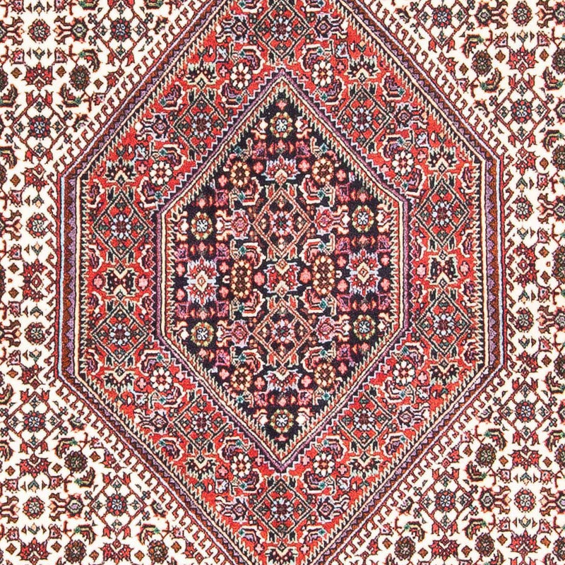 Bidjar Tapete 105x173cm - Tapete persa