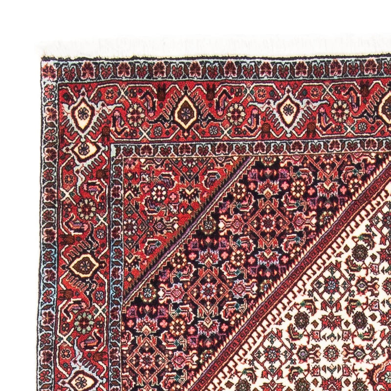 Bidjar Tapete 105x173cm - Tapete persa