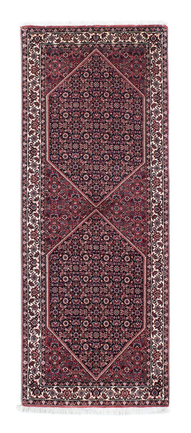Bidjar Tapete 73x190cm - Tapete persa