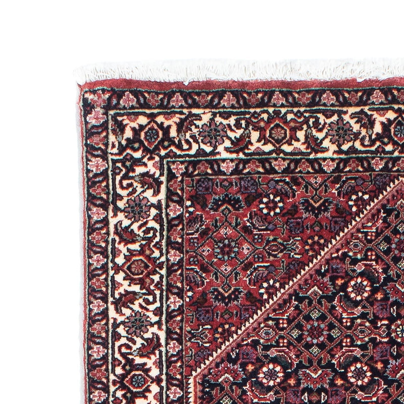 Bidjar Tapete 73x190cm - Tapete persa
