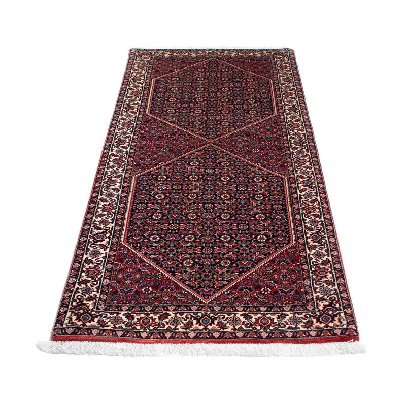 Bidjar Tapete 73x190cm - Tapete persa