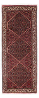 Bidjar Tapete 198x74cm - Tapete persa