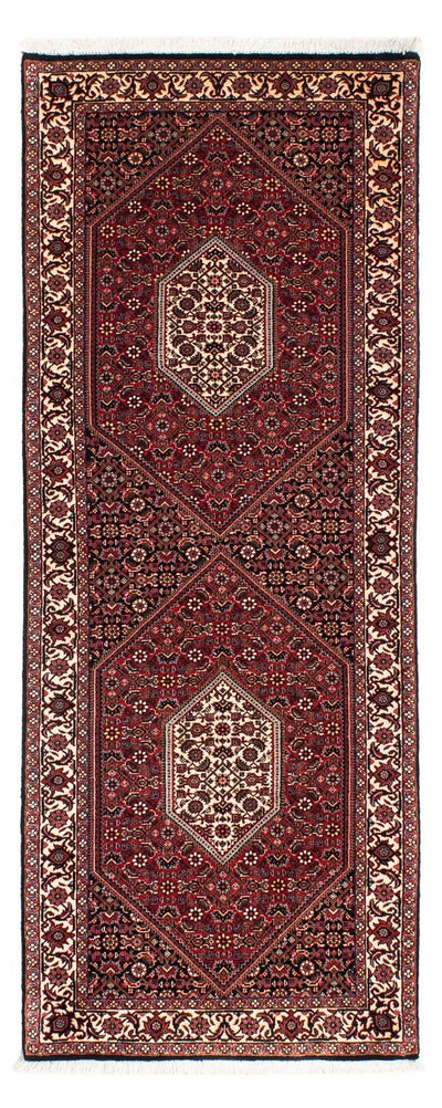 Bidjar Tapete 76x202cm - Tapete persa