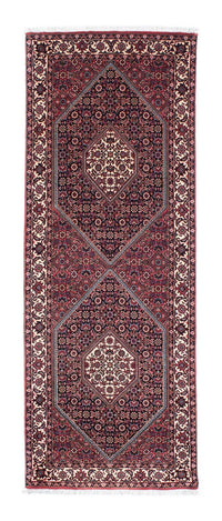 Bidjar Tapete 75x211cm - Tapete persa – product image