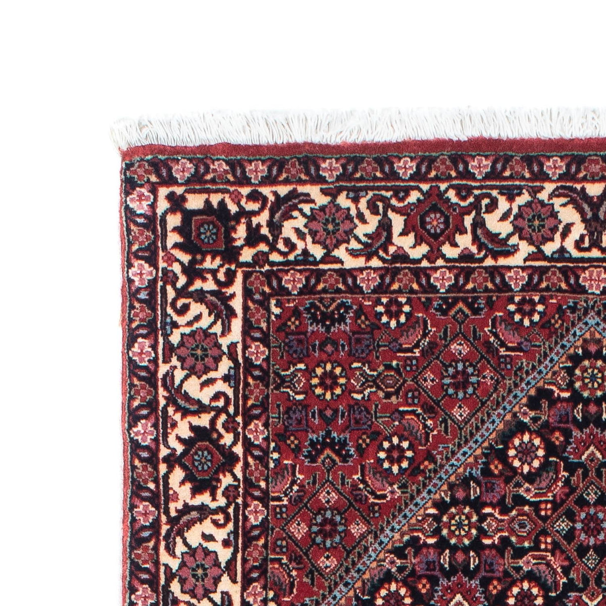Bidjar Tapete 75x211cm - Tapete persa