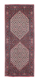Bidjar Tapete 73x194cm - Tapete persa