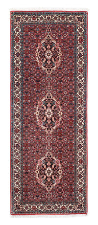 Bidjar Tapete 200x73cm - Tapete persa – product image