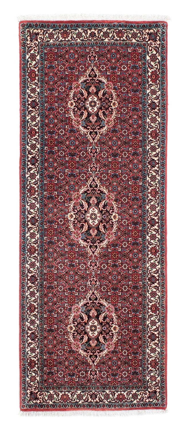 Bidjar Tapete 200x73cm - Tapete persa