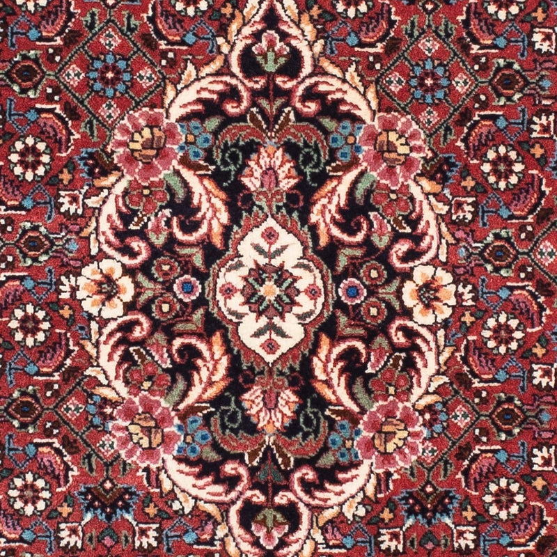 Bidjar Tapete 200x73cm - Tapete persa