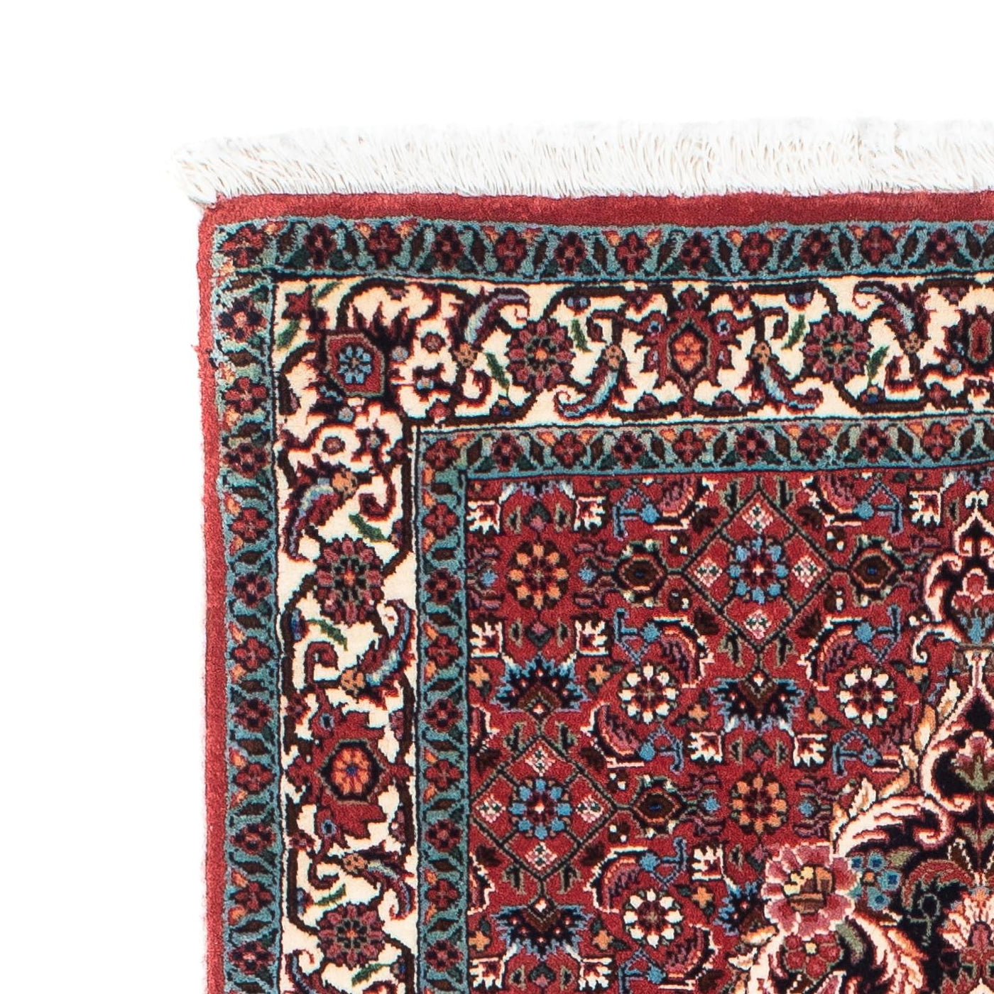 Bidjar Tapete 200x73cm - Tapete persa