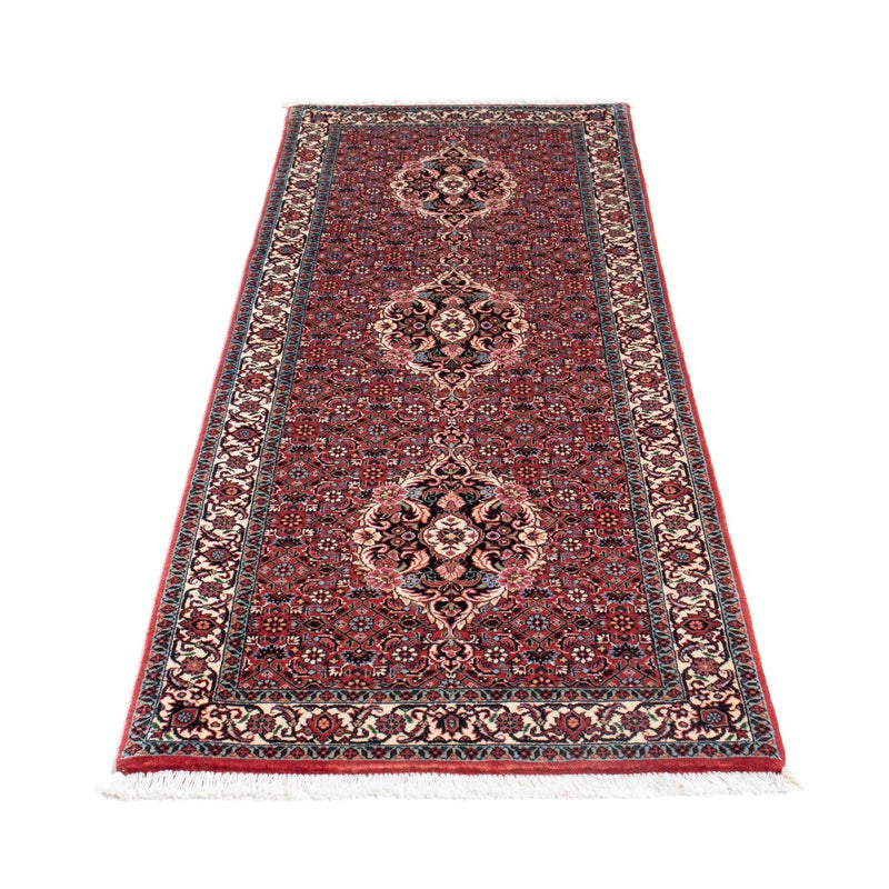 Bidjar Tapete 200x73cm - Tapete persa