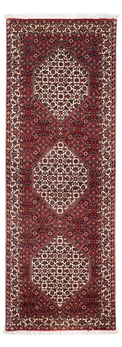 Bidjar Tapete 73x202cm - Tapete persa